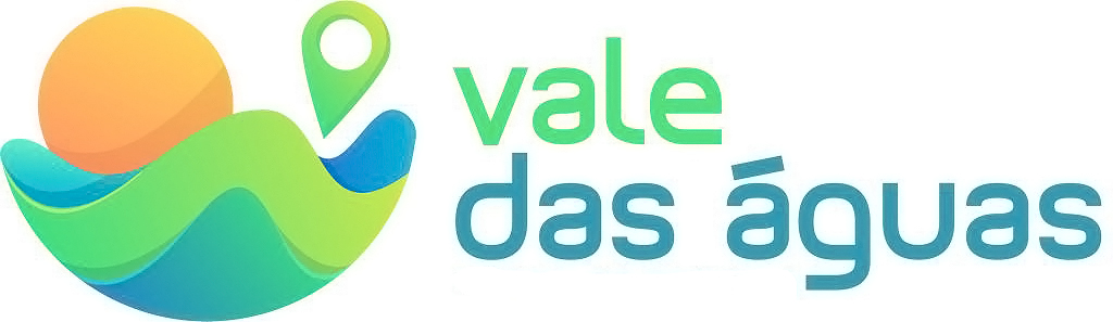 IGR Vale das Águas